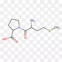 直线点角线-空若网 直线点角线-空若网