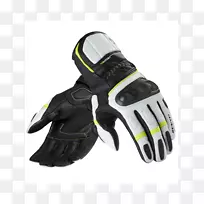 ��ʻ����Ħ�г��п����г�����-Ħ�г�-������