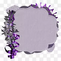 ��ǩ������������.��ǩ-������