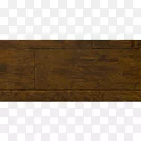 ľµØ°åӲľ³éÌë²ãѹ°åµØ°å-¿ÕÈôÍø ľµØ°åӲľ³éÌë²ãѹ°åµØ°å-¿ÕÈôÍø