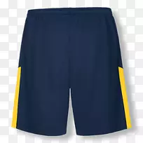 游泳短裤游泳-Rb莱比锡-空若网 游泳短裤游泳-Rb莱比锡-空若网