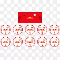 ��������������-������