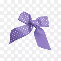 Дневник.ру博客日记剪辑艺术-空若网 Дневник.ру博客日记剪辑艺术-空若网