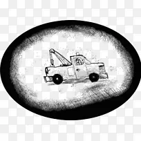 ���������������-����-������