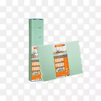 �����ذ�ƽ�ײ�ϲ��ذ�-������