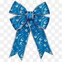 桌面壁纸剪贴画-空若网 桌面壁纸剪贴画-空若网