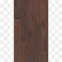 Ӳľ�ذ��ѹ��ذ�-������