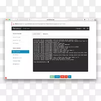 电脑程序截图多媒体字体自助-空若网 电脑程序截图多媒体字体自助-空若网