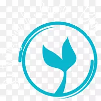 商标字形圆-空若网 商标字形圆-空若网