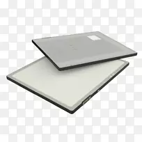 膝上型计算机邮件-膝上型计算机-空若网 膝上型计算机邮件-膝上型计算机-空若网