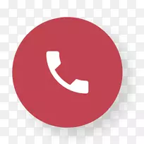 汽车诺伊达法里达巴德汽车维修大师-汽车-空若网 汽车诺伊达法里达巴德汽车维修大师-汽车-空若网