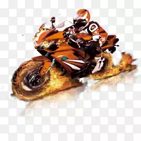 安卓电视4k分辨率wi-fi媒体播放器免费高清摩托车与火拉材料-空若网 安卓电视4k分辨率wi-fi媒体播放器免费高清摩托车与火拉材料-空若网