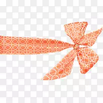 ��ɫ���߼�����-��ɫ-������