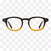 英国眼镜戴奥利佛人的眼镜处方眼镜-空若网 英国眼镜戴奥利佛人的眼镜处方眼镜-空若网
