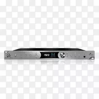 麦克风数模转换器音频控制麦克风-空若网 麦克风数模转换器音频控制麦克风-空若网