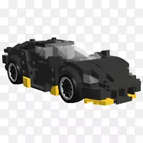 汽车设计车轮机动车辆-兰博基尼Centenario-空若网 汽车设计车轮机动车辆-兰博基尼Centenario-空若网