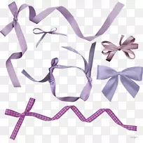 博客剪贴画-空若网 博客剪贴画-空若网