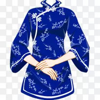 t恤-古代女性-空若网 t恤-古代女性-空若网