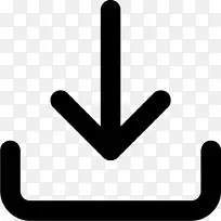 下载电脑图标电脑字号-空若网 下载电脑图标电脑字号-空若网