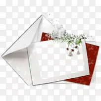 纸质剪贴簿圣诞摄影-圣诞节-空若网 纸质剪贴簿圣诞摄影-圣诞节-空若网