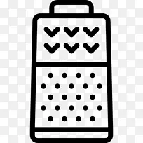 ����ͼ���װ��ǳ����þ߼�����.����-������