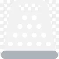 矩形图案设计-空若网 矩形图案设计-空若网