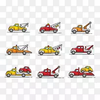 ��������������ҷ����-������