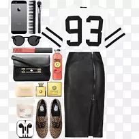 时尚皮革品牌-简约休闲女性-空若网 时尚皮革品牌-简约休闲女性-空若网