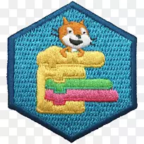 材料谷歌游戏-克里斯托弗诺兰-空若网 材料谷歌游戏-克里斯托弗诺兰-空若网