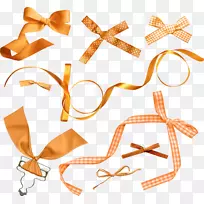 橙色文件夹保存文件剪辑艺术-橙色-空若网 橙色文件夹保存文件剪辑艺术-橙色-空若网