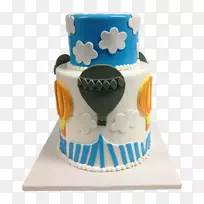 ���յ��⣬�ǵ��⣬װ���ǽ�-����-������