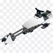 滑雪板装订车.提速车-空若网 滑雪板装订车.提速车-空若网
