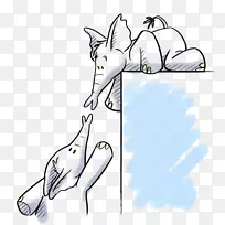 ÊÒÄÚÏó¿ÆÏóÖ¸¼ÐÒÕÊõ-Ë®²Ê»Ïó-¿ÕÈôÍø ÊÒÄÚÏó¿ÆÏóÖ¸¼ÐÒÕÊõ-Ë®²Ê»Ïó-¿ÕÈôÍø