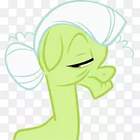 脊椎动物鼻子卡通片艺术-史密斯奶奶-空若网 脊椎动物鼻子卡通片艺术-史密斯奶奶-空若网