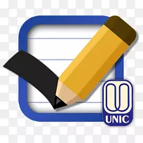 Cuiab����ѧAndroid Anhanguera����-Android-������