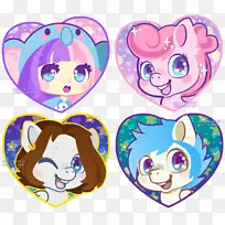 ��װ��Ʒʱ�м��������-������