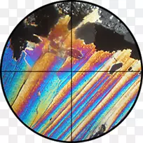 地质下载加速器+下载管理器-android-空若网 地质下载加速器+下载管理器-android-空若网