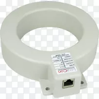 电流互感器电缆高压-空若网 电流互感器电缆高压-空若网