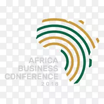 商务大会澳洲学术会议行政总裁彩色渲染索引-空若网 商务大会澳洲学术会议行政总裁彩色渲染索引-空若网