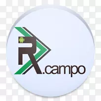 品牌标志-设计-空若网 品牌标志-设计-空若网