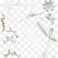 �����鱦������-������