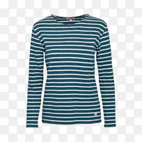 长袖t恤连帽衫上衣t恤-空若网 长袖t恤连帽衫上衣t恤-空若网