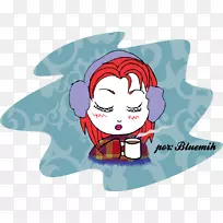 绘制数字插图爱好剪贴画.hobbie-空若网 绘制数字插图爱好剪贴画.hobbie-空若网