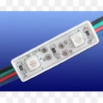 ����Ԫ����.SMD ledģ��-������