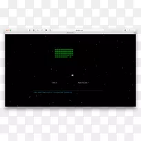 10千兆以太网NETGEAR Nighthawk pro游戏sx 10网络交换机电子雷电-太空入侵者-空若网 10千兆以太网NETGEAR Nighthawk pro游戏sx 10网络交换机电子雷电-太空入侵者-空若网