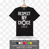 t恤帽衫上衣自由巴勒斯坦运动t恤-空若网 t恤帽衫上衣自由巴勒斯坦运动t恤-空若网