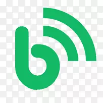 社交应用博主鬼鬼祟祟的android-android-空若网 社交应用博主鬼鬼祟祟的android-android-空若网