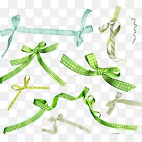 服装饰品时尚剪贴画-空若网 服装饰品时尚剪贴画-空若网