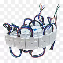 汽车电子.smd led模块-空若网 汽车电子.smd led模块-空若网