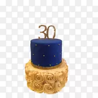 ���յ����鵰�����͵���װ��-���񵰸�-������